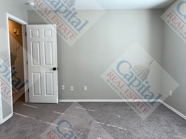 Building Photo - Welcome Home!