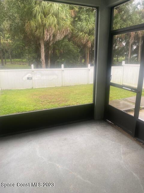 Building Photo - 3707 Chambers Ln