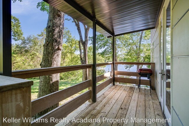 Building Photo - 3 br, 2 bath House - 106 Hidden Hills Road