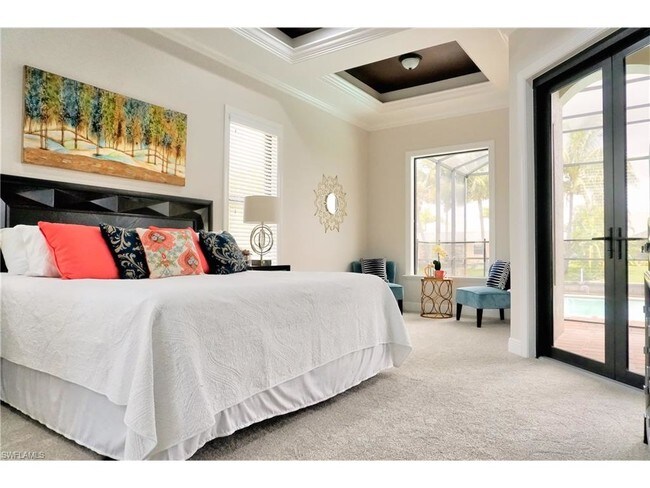 Building Photo - 601 SW 40th Terrace