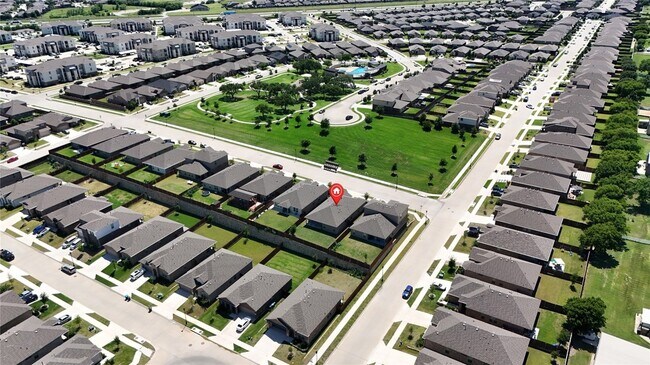 Building Photo - 11536 Harp Ln