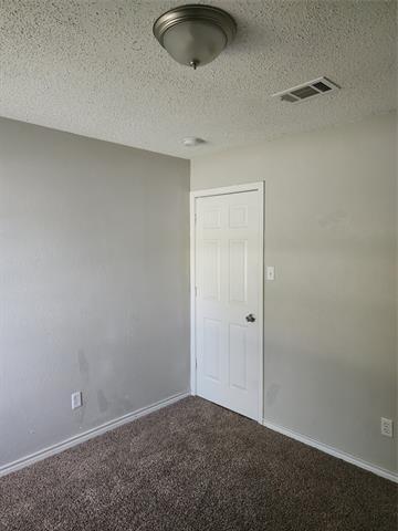 Building Photo - 524 Wallace Dr