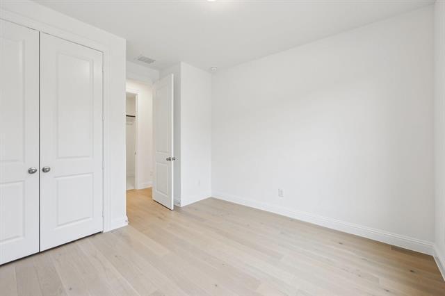 Building Photo - 2621 Holland Ct