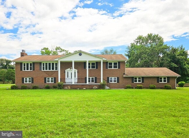 Primary Photo - 5084 Sands Rd