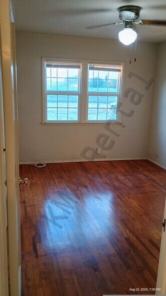 Building Photo - 7305 Furlong Ave