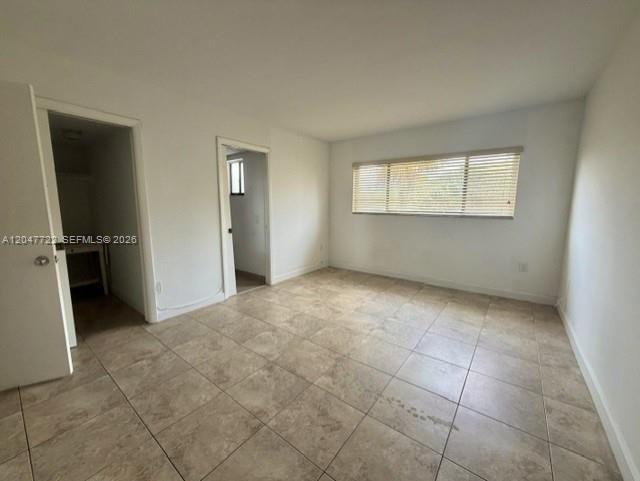 Building Photo - 8700 SW 133rd Avenue Rd