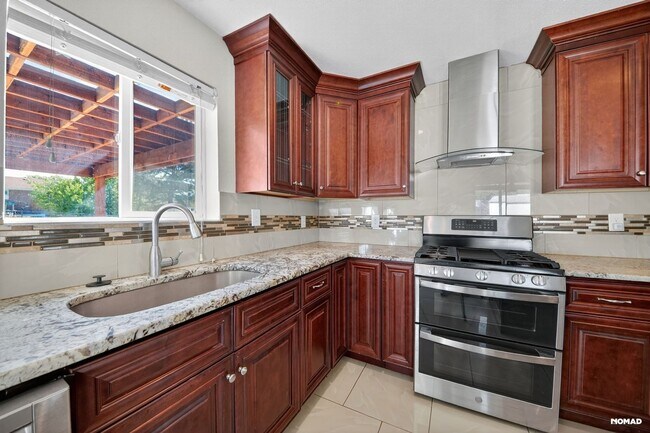 Building Photo - 7882 Elder Cir