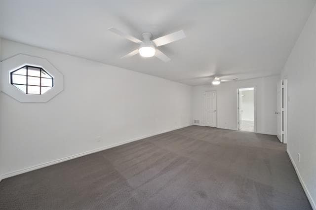 Building Photo - 12608 Breckenridge Dr
