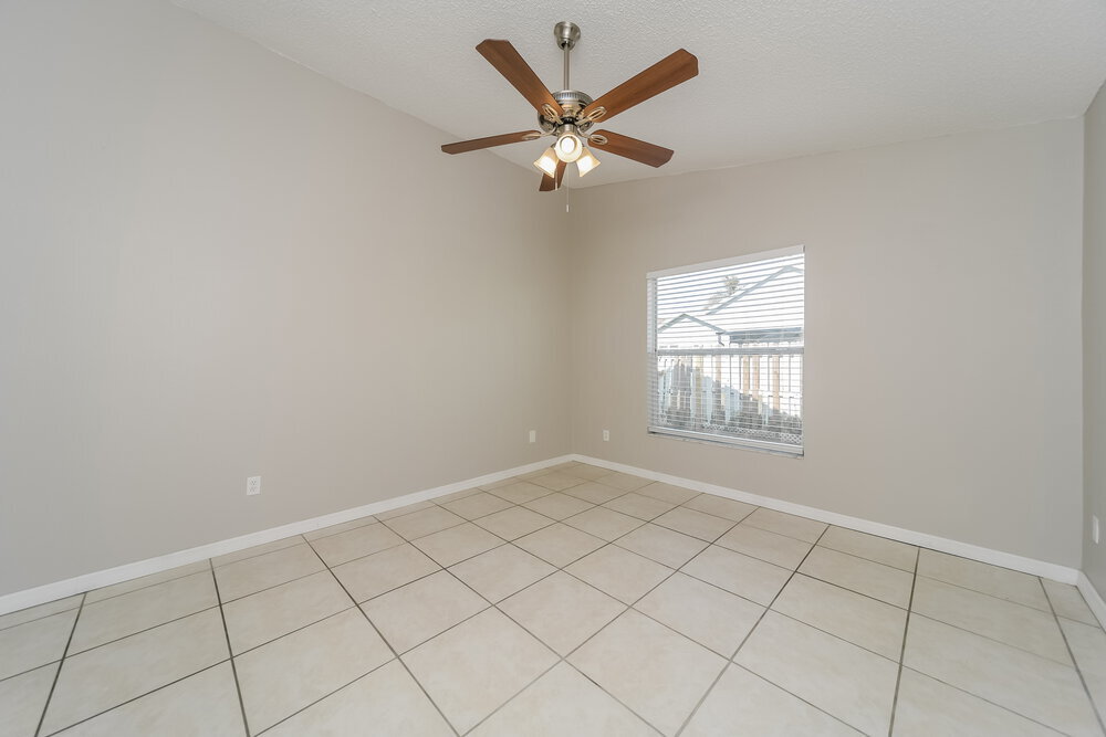 Building Photo - 3235 Brewster Dr