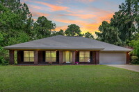 Building Photo - 7134 Snug Waters Rd