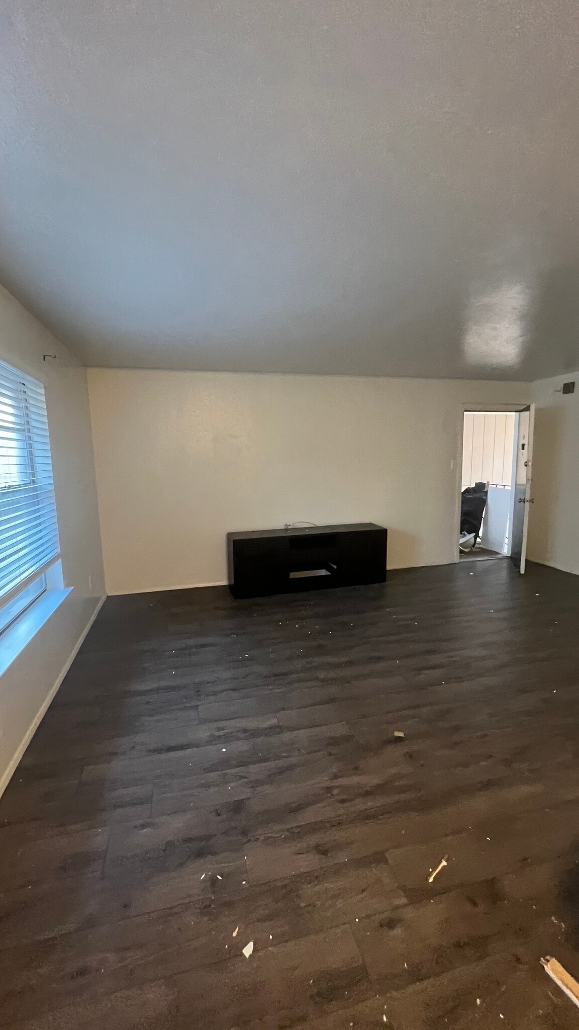 living - 8067 Meadow Rd