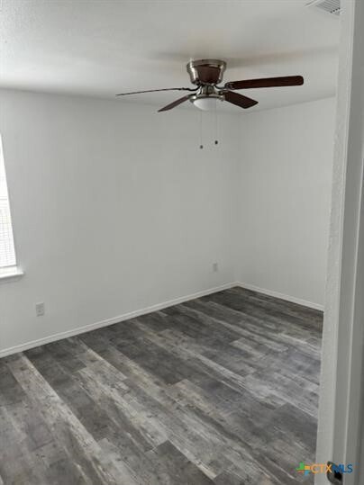 Building Photo - 605 N 11th St