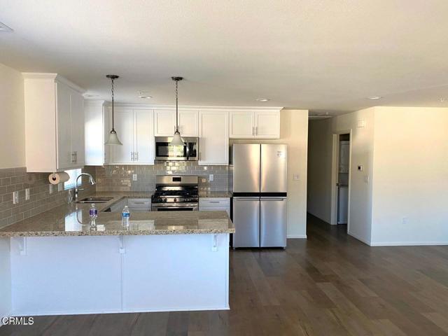 Building Photo - 4080 Aurora Way