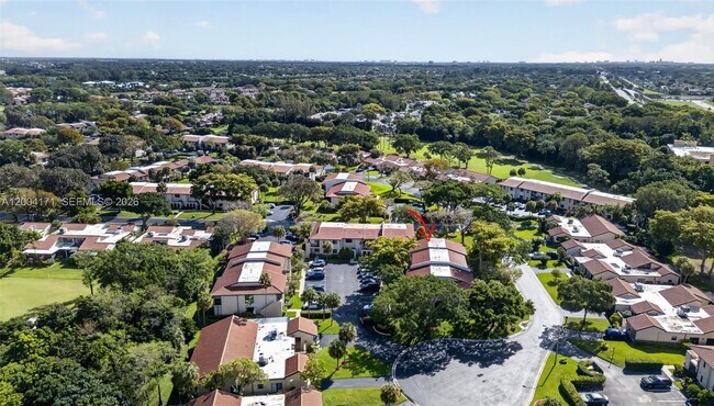 Building Photo - 21810 Cypress Cir