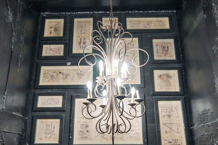 Building Photo - 43 W Markison Ave