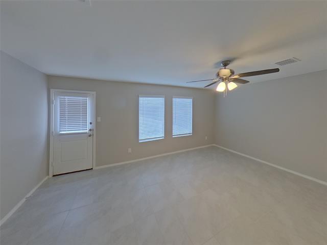 Building Photo - 1712 Clairborne Ct