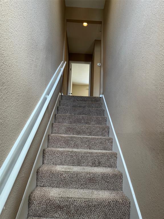 Building Photo - 2601 S Braeswood Blvd