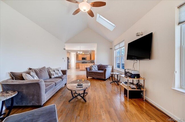 Building Photo - 3 Grand View Terrace