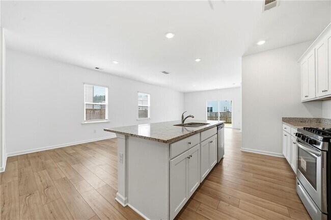 Building Photo - 1767 Andrew Acrs Ln