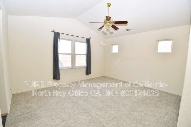 Building Photo - 1919 Sestri Ln