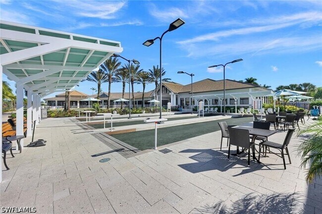 Building Photo - 9525 Ironstone Terrace