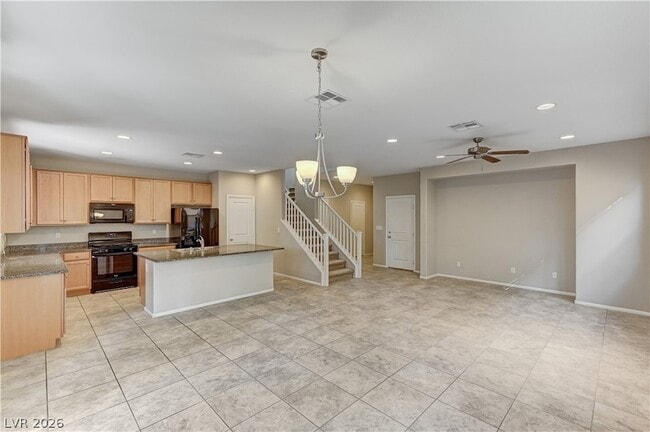 Building Photo - 10679 Country Knoll Way