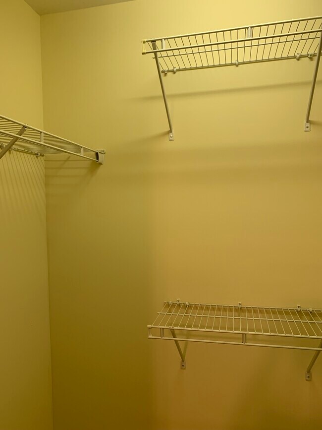 Building Photo - 11619 Stockdale Ct