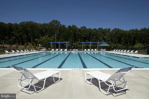 Building Photo - 630 Warblers Perch Wy