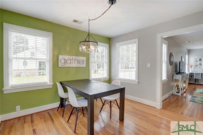 Building Photo - 240 Columbus Dr