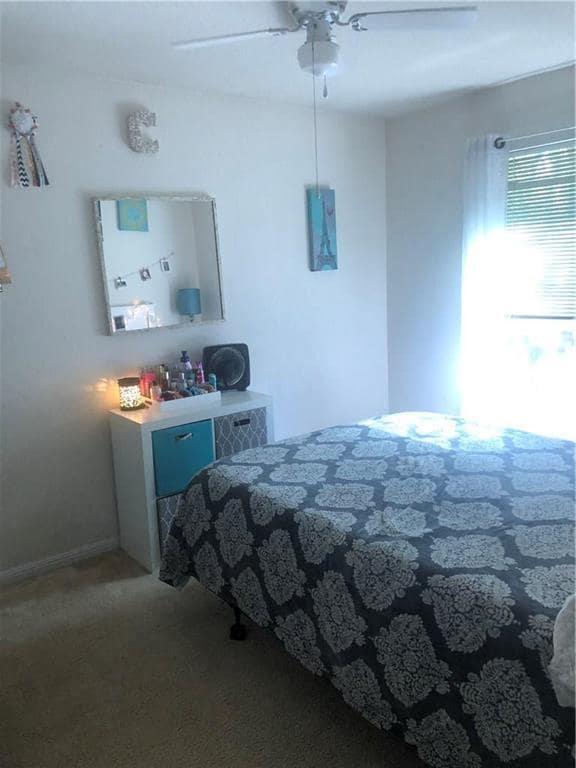 Building Photo - 8613 Talyne Chaise Cir