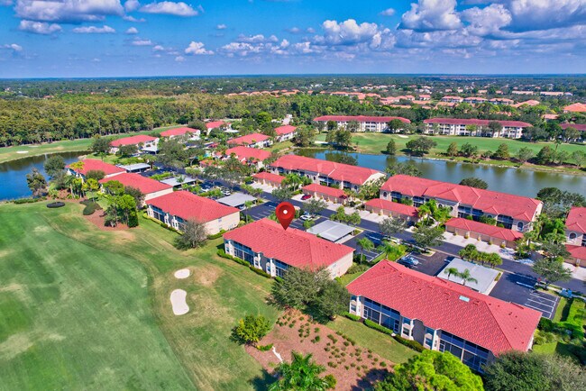 Building Photo - 2845 Cypress Trace Cir