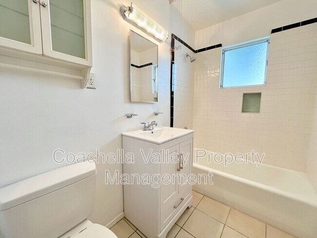 Building Photo - 4019 Cll San Raphael