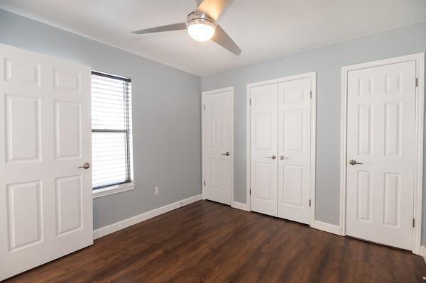 Building Photo - 1740 Timber Ridge Rd