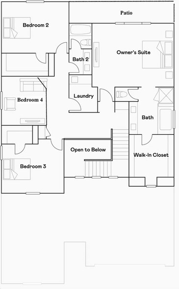 Building Photo - 5631 Padrone St