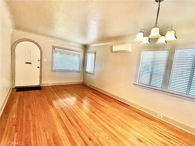 Building Photo - 3601 Cerritos Ave