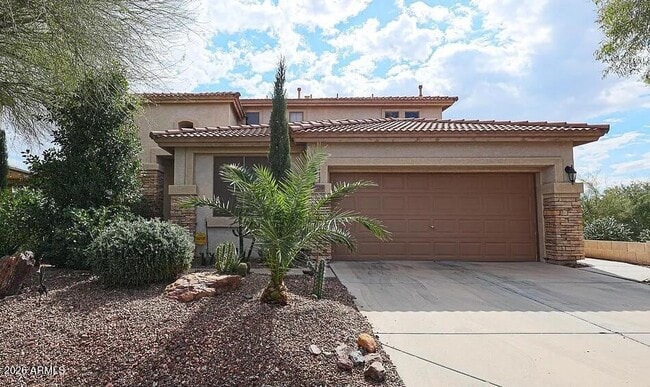 Building Photo - 5929 W Blue Sky Dr
