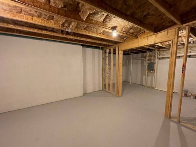 Building Photo - Application Deadline Extended