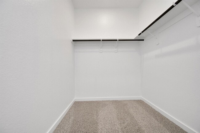 Building Photo - 8414 Rising Stream Dr