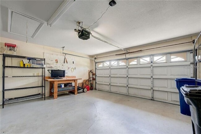 Building Photo - 5509 83rd Terrace E