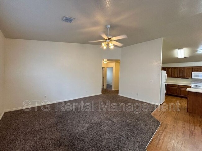 Building Photo - 136 S 1930 W