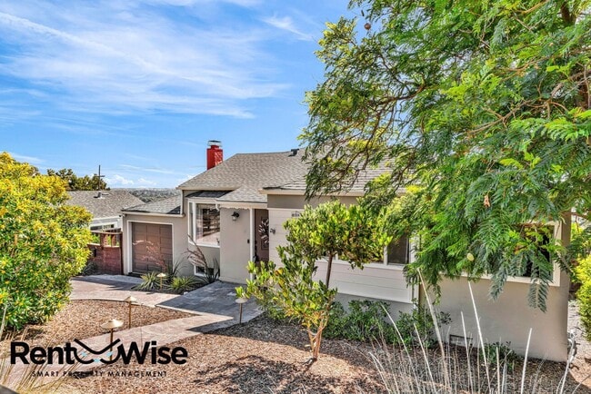 Building Photo - 16093 Selborne Dr