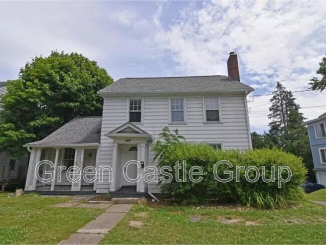 Primary Photo - 146 East Ave