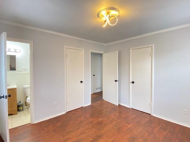 Building Photo - 1502 Pikeview Terrace