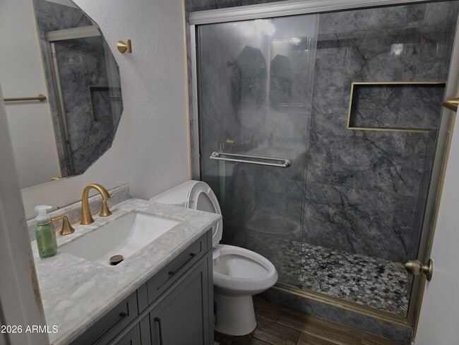 Building Photo - 4784 W Oraibi Dr