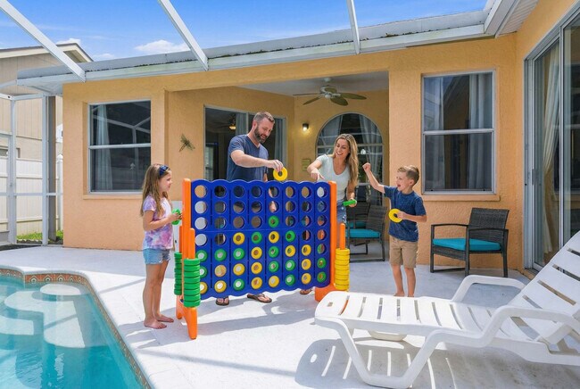 Building Photo - 11509 Glenmont Dr