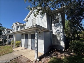 Building Photo - 14880 Pleasant Bay Ln