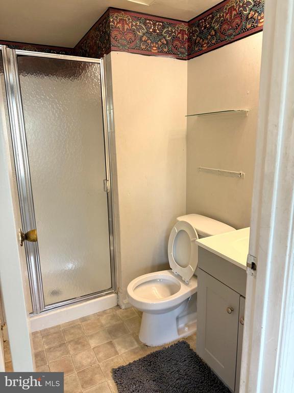 Building Photo - 3440 Cherry Hill Ct