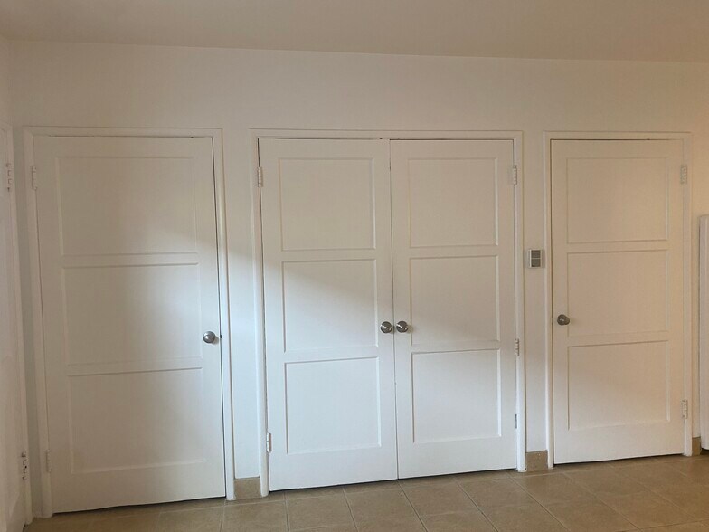 Building Photo - 150 Pomona Ave