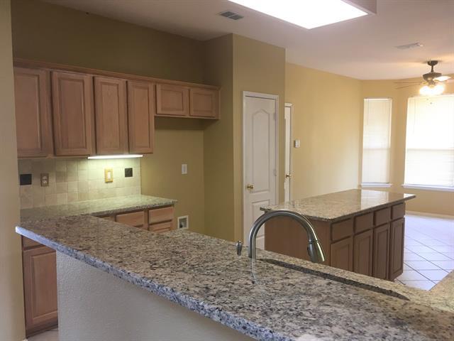 Building Photo - 1603 Xavier Dr