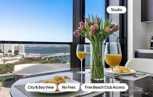 Building Photo - 398 NE 5th St